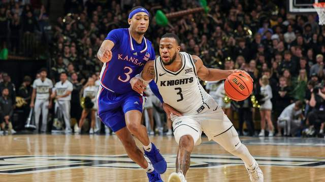 83分神迹领衔！NBA那些让你惊掉下巴的逆天球队纪录