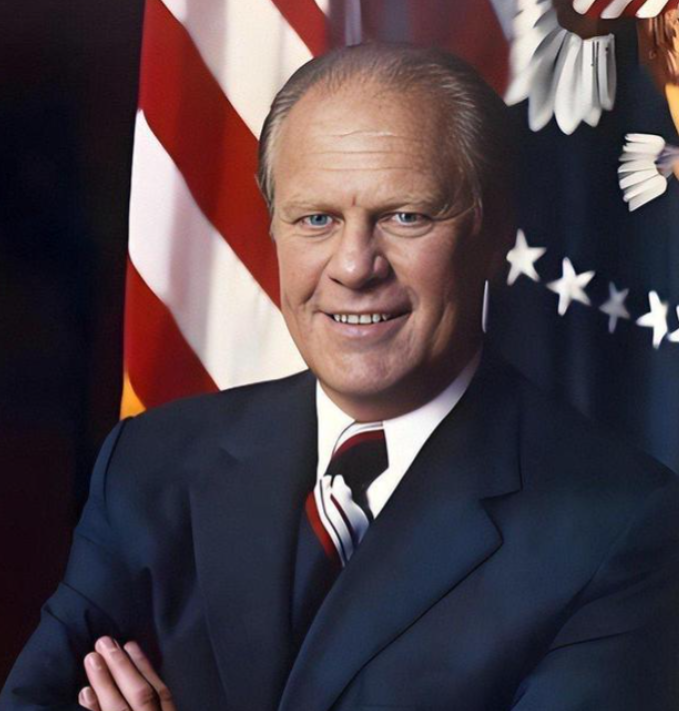 美国惊叹：中国不可怕，可怕的是淘汰4000年之物西方仍在用