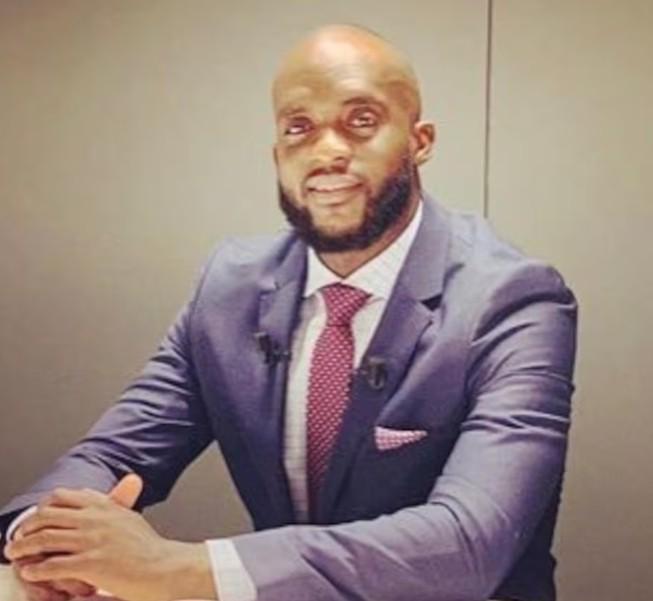 西索科炮轰西班牙足坛种族主义：亚马尔遭遇令国家蒙羞