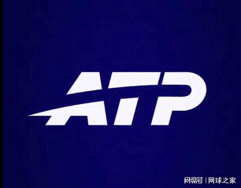 张之臻虽败犹荣，海峡组合止步八强，佩古拉险胜，肯宁终结连败