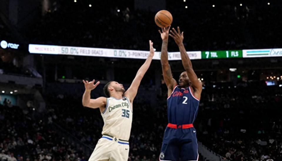 场均25+7+2！跻身180俱乐部，1换2交易大获成功，感谢哈登助力快船冲冠