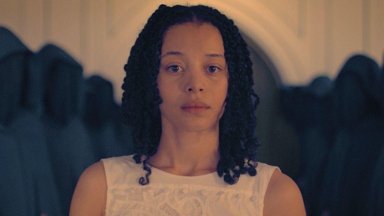 神剧续作首播9.0分，Hulu这步棋等了六年