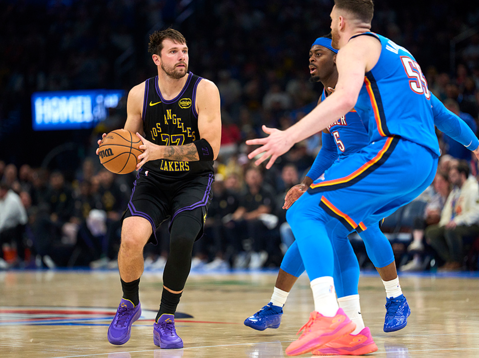 西部格局剧变：马刺创历史级连胜，开拓者逆袭前八，四队排名大洗牌