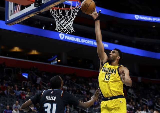 一夜之间两笔签约落定！里夫斯常规赛提前结束，杨瀚森被召回，西部格局生变