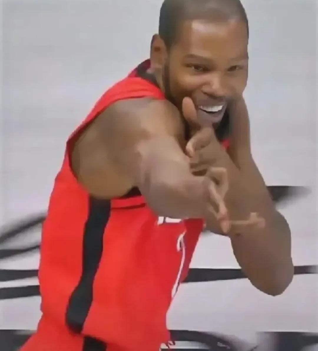 8换1大交易！杰伦格林首战旧主，火箭能否逆袭西部前三？