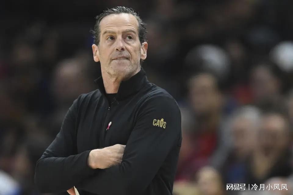 骑士动态：训练安排引热议，哈登吐露心声，悍将豪言夺冠