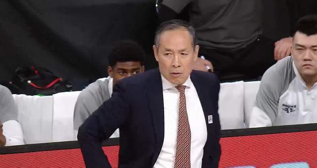 央视未直播！今晚19:35京鲁大战，克里斯火线复出，山东能否终结4连败？