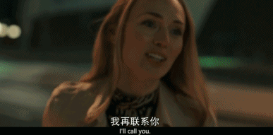 开分9.3的高能反转英剧，能否续写“封神”传奇？