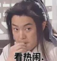 2换1！离谱交易方案！美记提议杜兰特联手约基奇