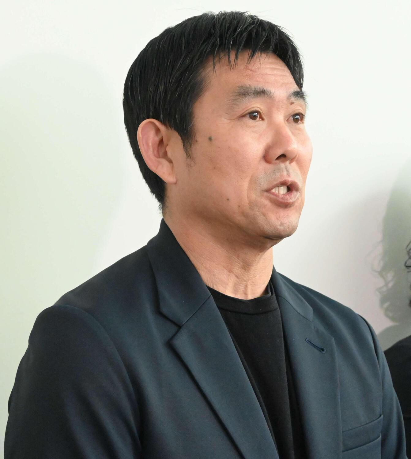 森保一确认世界杯名单，斟酌至最后一刻确保万无一失