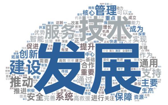 低空经济腾飞：先筑“数字天路”再谈规模化