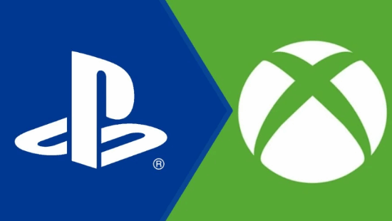 内部意见不合!Xbox发布会标不标PS5高层说法打架