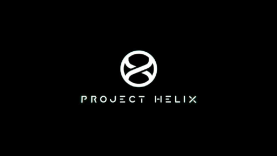 曝Xbox跨时代新主机恐错过发布会:公布为时尚早?