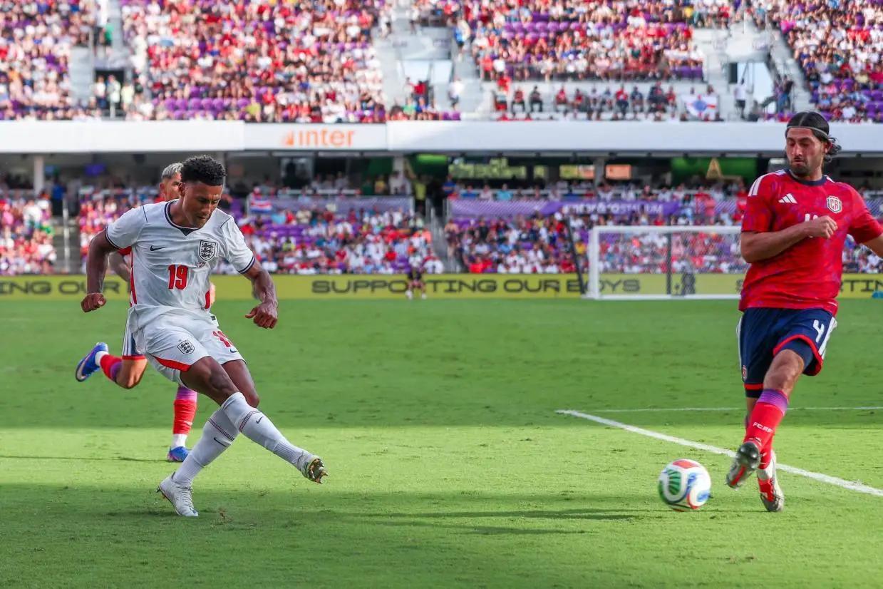 英格兰3-0背后，隐藏着比比分更令人担忧的现实
