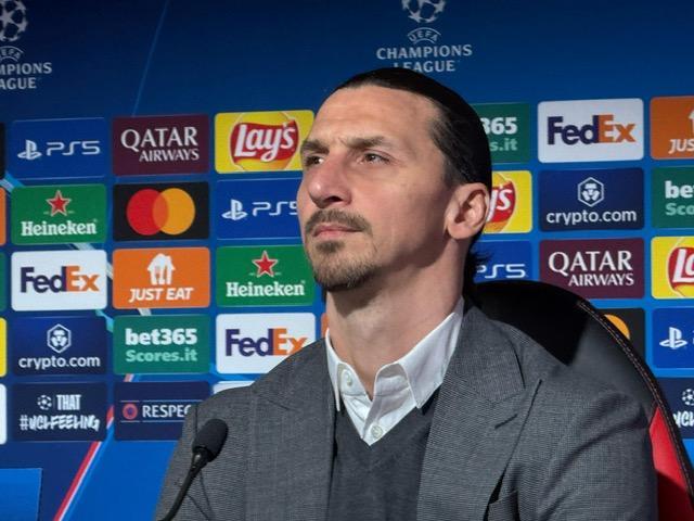 伊布深度解析：安切洛蒂如何用管理艺术重塑足球教练新范式