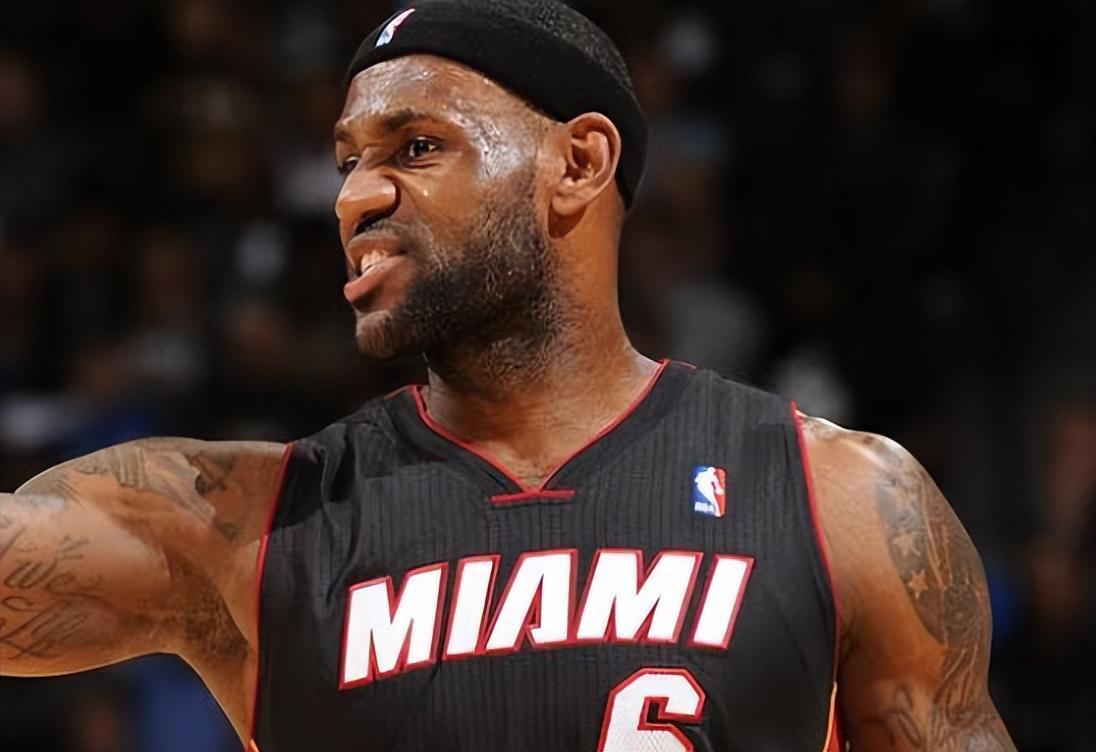 生涯前500战得分+篮板+助攻超21000有多难？NBA仅三人，东契奇领衔现役