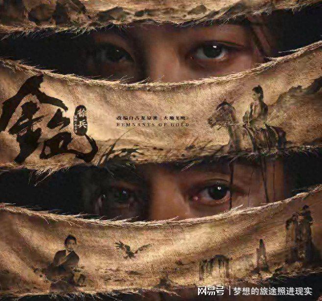 花拳绣腿别演打女！辛芷蕾一出手，才知道什么叫：英姿飒爽
