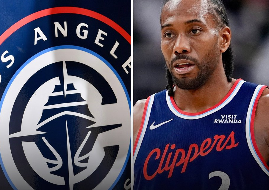 小卡正式回应NBA处罚：全责承担，否认规避工资帽意图