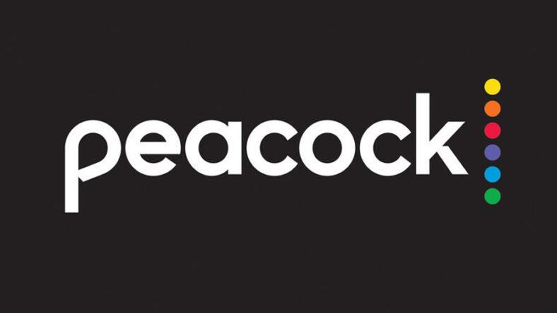 Peacock2026剧集大洗牌：《叛徒》三季续订创纪录，4部剧集遭腰斩