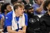 欧文直言：社交媒体与博彩盛行，难想象自己42岁仍征战NBA