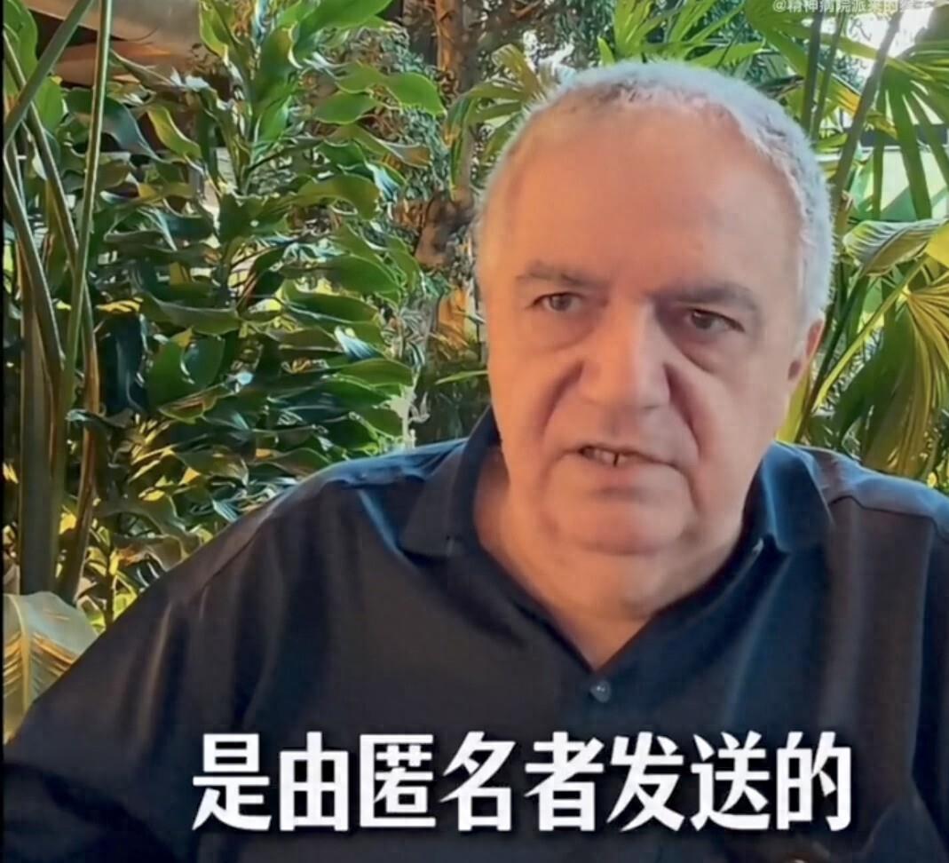 罕见立案！刘国梁事件持续发酵！国际乒联正式介入调查！孙颖莎25岁生辰前紧急表态“拒绝应援”！国乒整顿风潮来袭，无人能置身事外