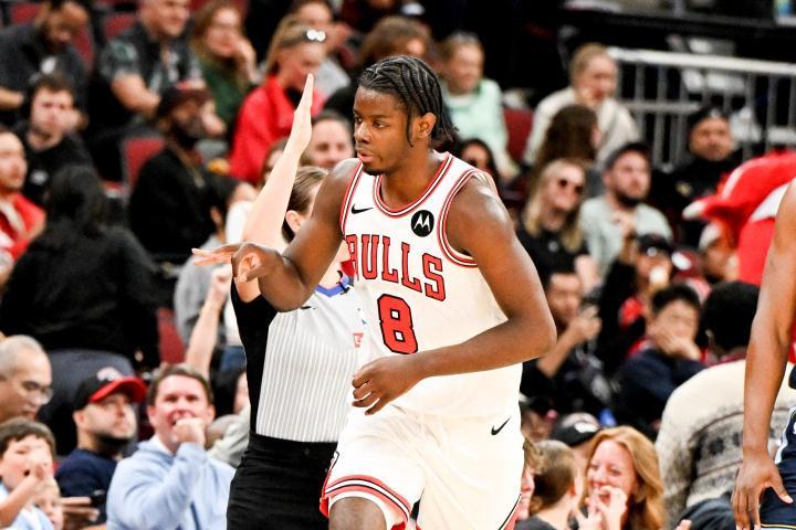 27比11：杜克领跑ACC现役NBA球员榜，北卡11人入选
