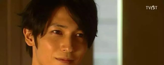 玉木宏木南晴夏要结婚了这对颜艺夫妇组合可以有 网易订阅 玉木宏木南晴夏要结婚了这对颜艺夫妇组合可以有 网易订阅