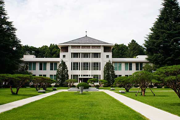 日本留学 女子大学的那些事儿 网易订阅 日本留学 女子大学的那些事儿 网易订阅