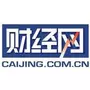 财经网