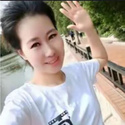 晶晶愛美食_1