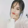 小念姐娱乐