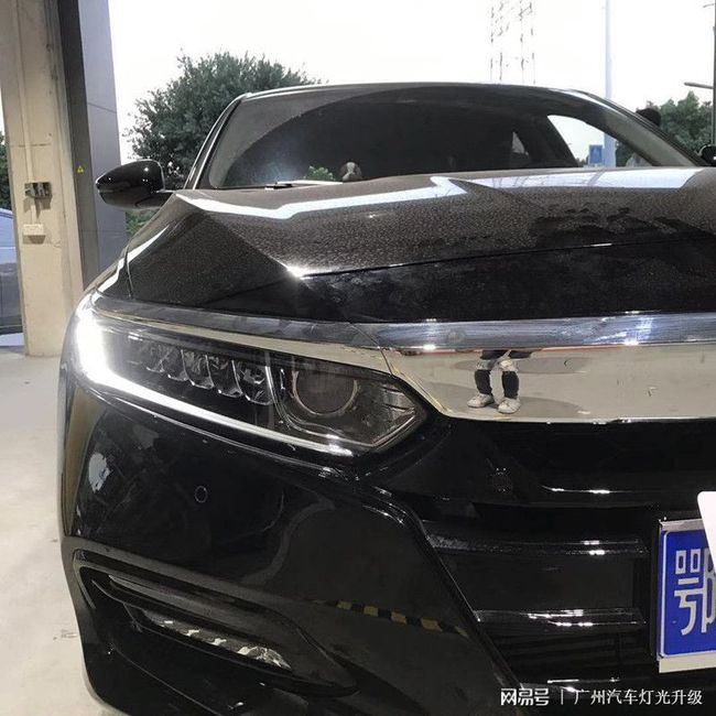 ?url=http%3A%2F%2Fdingyue.ws.126.net%2FvJsKuE6UTcsO5z6cySO3nUe0V9Y5YvObqIKT5vWNuxdcA1540977246353