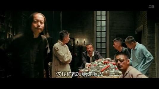 shadowrocket浏览器安装