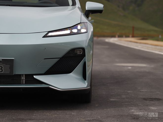 风行游艇比亚迪海豹领衔 7月多款上市新车回顾