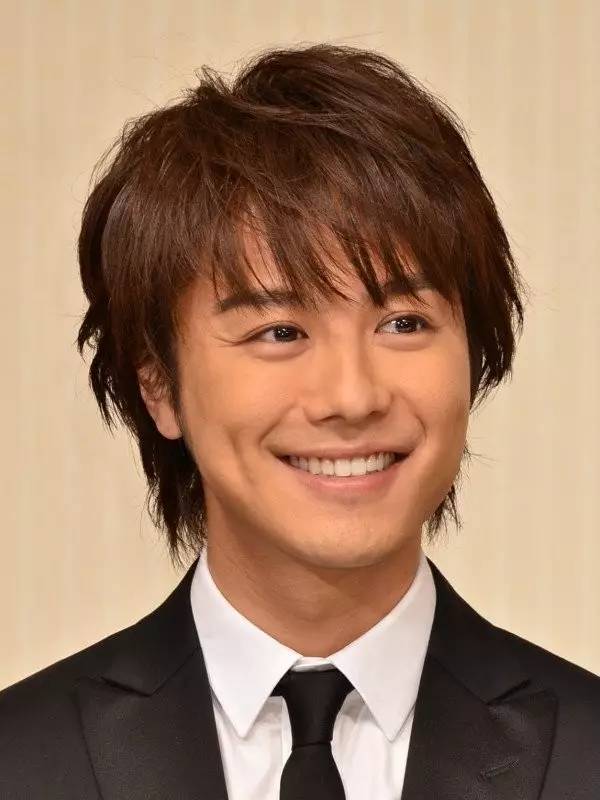 日本90后当红女演员怀孕 闪婚 祝福 手机网易网 日本90后当红女演员怀孕 闪婚 祝福 手机网易网
