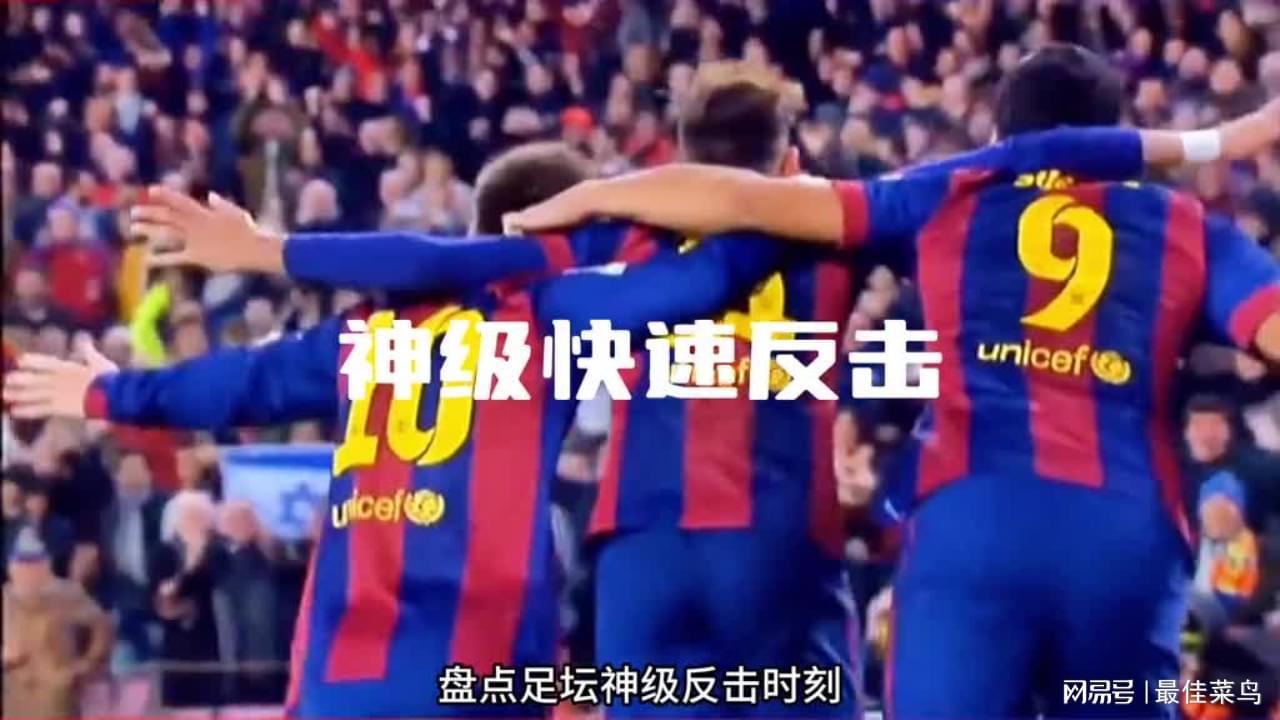 kiayun手机版登陆入