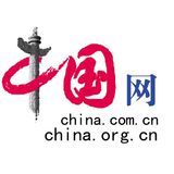 【凌海上门按摩有那些平台】专业上门按摩,全死角城覆盖无