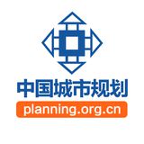 密舒适 直达居家上门按摩私持证技师