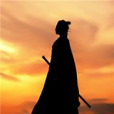 摩的禁忌人群有哪些按摩常识上门按