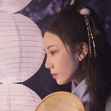 【安达正规上门按摩】4小时预形消费按摩2约 无隐居家上门