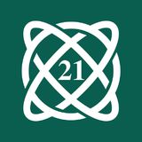 24小时上门按摩适合哪些人群?看完对号入座