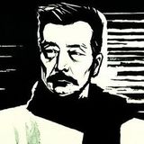 上门精油按摩,天然精油更养身