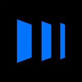 【德惠有按摩吗】同城上门按摩无隐形消费 专业守护