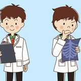 按摩,私安心密放松更上门精油