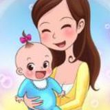 【老河口上门按摩多少钱】,本地优质技师直杭州居家达上门按摩