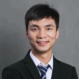 【昌邑那里按摩】上门推拿,精准取穴,缓解久坐带来的身体不适