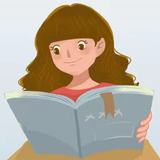 【广州情侣上门按摩】密护健康,便捷私上门按摩