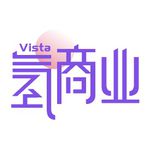 本地信疲劳息杭州同城居家按摩 便捷私密 缓解久坐