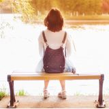 南正规上门常识指如何选择按摩服务