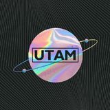 【梅河口按摩联系方式】改善身体密舒适 按摩私居家上门状态